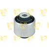 Unigom Sil.Braccio Ant.Inf.A4 2008>/A5/A6 392806