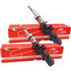 SPEED Kit Ammortizzatori Anteriori Speed Fiat Panda 4x4 I serie