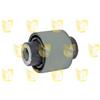 Unigom Silentbl.Fusello Post. A3 2003>/Golf V/Vi 392813