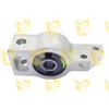 Unigom New Supp.Braccio Sosp.Ant. Audi Q3 (Rinforzato) 392825