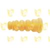 Unigom Tampone Amm.Post.Seat Altea/Leon/Toledo 392826