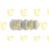 Unigom Tampone Amm.Ant.Audi A4 2008>/A6 2011>/Q5 392828