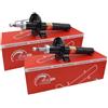 SPEED Kit Ammortizzatori Anteriori Speed VW Golf V, Golf VI