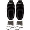 Trw Volkswagen Sharan (7M8, 7M9, 7M6) 2.8 Vr6 Ant Dx/S Jbe203
