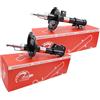 SPEED Kit Ammortizzatori Anteriori Speed Fiat 500 2007