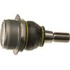 Trw Giunto Di Supporto, Guida Anteriore Renault Master Jbj1049