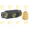 Unigom New Tampone Completo Amm.Ant.Kia Picanto 392902