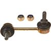 Trw Barra Stab. Alfa Romeo 166 (936) 2.5 V6 24V (932A Jts385