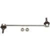 Trw Barra Stab. Ford Barra Stab. Focus/Sw T.T (98-05) Jts405