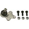 Trw Giunto Sferico Citroen Zx (N2) 1.9 Jbj126