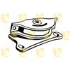 Unigom Supporto Inf.Mot.Fiat 127 T.Registr. 395023