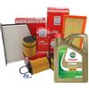 Speed Kit Tagliando Speed + Olio Ktp010+4Cast5W30