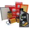Speed Kit Tagliando Speed + Olio Ktp036+Wr5W40