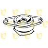 Unigom Supp.Centr.Motore Tipo 1100/1400/1600 395110