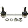 Trw Barra Stab. Volvo Xc70 Cross Country E 200 D (210 Jts438