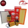 Speed Kit Tagliando Speed Ktp049