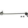 Trw Barra Stab. Fiat Barra Stab.Nuova Panda (03->) 1. Jts459