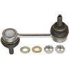 Trw Barra Stab. Lancia Lybra (839Ax) 140 Natural Powe Jts473