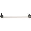 Trw JTS483 Barra Accoppiamento Audi, Seat, VW
