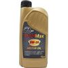 SPEED Olio Motore Speed Max 5W30 Lubrificante Sintetico per Motori Benzina e Diesel