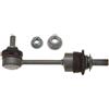 Trw Barra Stab. Bmw 5 Series (E60) 1.4 16V Jts513
