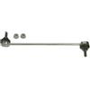 Trw Jts547 Asta Puntone Stabilizzatore Mito - Punto - Corsa