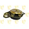 Unigom Supp.L/Cambio N.Panda 1,1/1,2 8V Tt 395425