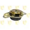 Unigom Supp.L/Cambio N.Panda 1,3 Sdi 395427