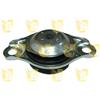 Unigom Supp.Post.Mot.N.Panda 4X4 1,1 8V/1,2 8V 395432