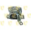 Unigom Supp.Ant.Mot.N.Panda 4X4 Jtd +Cond. 395436