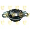 Unigom Supp.Post.Mot.N.Panda 4X4 Jtd 395437