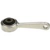 Trw Barra Stab. Mercedes S280 2.8 Jts621