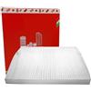 SPEED Filtro Abitacolo Speed per Vw Audi Seat Skoda