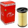 SPEED Filtro Carburante Speed Sn455 per Bmw Serie 3 Diesel E46