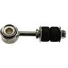 Trw Ci-Pe Jumper 2.0/2.0D/2.2D/2.8D Front Axle L/R Jts643
