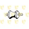 Unigom Tirante Marmitta Renault R4/R5/R6 165026