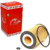 SPEED Filtro Olio Speed Per Auto Audi, Vw, Seat, Skoda