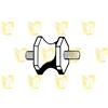 Unigom Tass.Marm.R.4 Gtl/Rl Tl 8Mm 165027