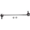 Trw Asta/Puntone Stabilizzatore Anteriore Toyota Rav 4 Jts7552