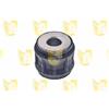 Unigom Tass.Tir.Post.Mot.Stilo 1,2/1,6 16V/Bravo 1,4 395482/1