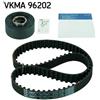 Skf Suzuki Samurai (Sj) Swift I (Aa) Swift Ii 2 Volumi Vkma96202