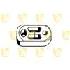 Unigom Tass.Marmitta Peugeot 306 165095