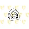 Unigom Tass.Ant.Marmitta Mercedes Serie C 165100