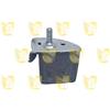 Unigom Tass.Marmitta Clio Ii /Twingo 2001> 165153