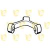 Unigom Tir.Post.Marmitta Audi A3/A4 165158