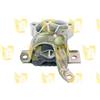 Unigom Supp.Dx Mot.Fiat Panda 1,3 Mjtd 2012> 4X4 395630