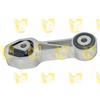 Unigom Biella Mot.Fiat Panda 1,3 Mjtd 2012> 4X4 395632