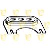 Unigom Supporto Posteriore Mot. Dyane/Ami 396001