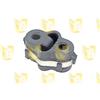 Unigom Agg.Tass.Sost.Marm.Duster/Movano B/Kangoo 2008 165216