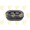 Unigom Ult. Tass.Marmitta Atos/Rover 400/Volvo S40/V40 165308